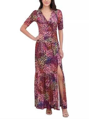 Women's Clothing (486)